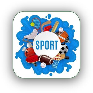 Sport und Spielnachmittag 
