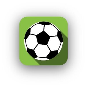 Fußball Turnier
