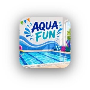 Aqua Fun