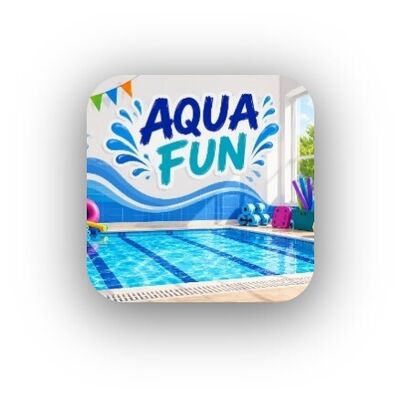 Aqua Fun